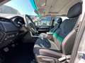 DR Automobiles PK8 Pickup PK8 Turbo Argento - thumbnail 7