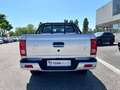 DR Automobiles PK8 Pickup PK8 Turbo Argento - thumbnail 3