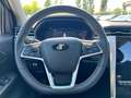 DR Automobiles PK8 Pickup PK8 Turbo Argento - thumbnail 10