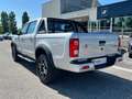 DR Automobiles PK8 Pickup PK8 Turbo Argento - thumbnail 4