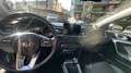 Kia Ceed / cee'd 1.4 T-GDi ExecutiveL Dealer Onderhouden Grau - thumbnail 5