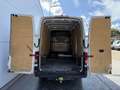 MAN TGE 3.140 2.0 TDI L3H3 Airco Cruise Control Trekhaak C Blanc - thumbnail 11
