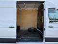 MAN TGE 3.140 2.0 TDI L3H3 Airco Cruise Control Trekhaak C Blanc - thumbnail 10
