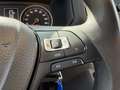 MAN TGE 3.140 2.0 TDI L3H3 Airco Cruise Control Trekhaak C Blanc - thumbnail 20