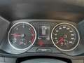 MAN TGE 3.140 2.0 TDI L3H3 Airco Cruise Control Trekhaak C Blanc - thumbnail 23
