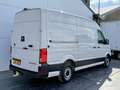 MAN TGE 3.140 2.0 TDI L3H3 Airco Cruise Control Trekhaak C Blanc - thumbnail 3