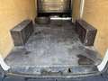 MAN TGE 3.140 2.0 TDI L3H3 Airco Cruise Control Trekhaak C Blanc - thumbnail 13