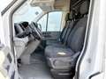 MAN TGE 3.140 2.0 TDI L3H3 Airco Cruise Control Trekhaak C Blanc - thumbnail 7