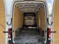 MAN TGE 3.140 2.0 TDI L3H3 Airco Cruise Control Trekhaak C Blanc - thumbnail 12