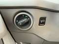 MAN TGE 3.140 2.0 TDI L3H3 Airco Cruise Control Trekhaak C Blanc - thumbnail 22