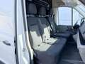 MAN TGE 3.140 2.0 TDI L3H3 Airco Cruise Control Trekhaak C Blanc - thumbnail 8