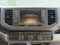 MAN TGE 3.140 2.0 TDI L3H3 Airco Cruise Control Trekhaak C Blanc - thumbnail 16