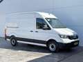 MAN TGE 3.140 2.0 TDI L3H3 Airco Cruise Control Trekhaak C Blanc - thumbnail 4