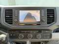 MAN TGE 3.140 2.0 TDI L3H3 Airco Cruise Control Trekhaak C Blanc - thumbnail 17