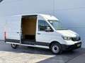 MAN TGE 3.140 2.0 TDI L3H3 Airco Cruise Control Trekhaak C Blanc - thumbnail 5