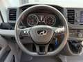MAN TGE 3.140 2.0 TDI L3H3 Airco Cruise Control Trekhaak C Blanc - thumbnail 18