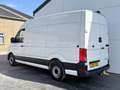 MAN TGE 3.140 2.0 TDI L3H3 Airco Cruise Control Trekhaak C Blanc - thumbnail 2