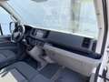 MAN TGE 3.140 2.0 TDI L3H3 Airco Cruise Control Trekhaak C Blanc - thumbnail 9