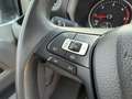 MAN TGE 3.140 2.0 TDI L3H3 Airco Cruise Control Trekhaak C Blanc - thumbnail 19