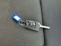 MAN TGE 3.140 2.0 TDI L3H3 Airco Cruise Control Trekhaak C Blanc - thumbnail 24