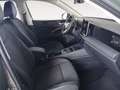 Volkswagen Tiguan Friends eHybrid DSG 150 kW Grün - thumbnail 14