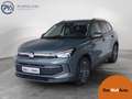 Volkswagen Tiguan Friends eHybrid DSG 150 kW Grün - thumbnail 1