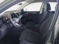 Volkswagen Tiguan Friends eHybrid DSG 150 kW Grün - thumbnail 9