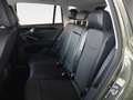 Volkswagen Tiguan Friends eHybrid DSG 150 kW Grün - thumbnail 15