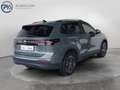 Volkswagen Tiguan Friends eHybrid DSG 150 kW Grün - thumbnail 5