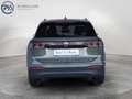Volkswagen Tiguan Friends eHybrid DSG 150 kW Grün - thumbnail 4