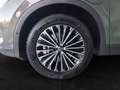 Volkswagen Tiguan Friends eHybrid DSG 150 kW Grün - thumbnail 17