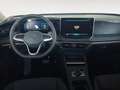 Volkswagen Tiguan Friends eHybrid DSG 150 kW Grün - thumbnail 12