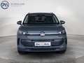 Volkswagen Tiguan Friends eHybrid DSG 150 kW Grün - thumbnail 8