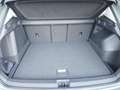 Volkswagen Tiguan Friends eHybrid DSG 150 kW Grün - thumbnail 16