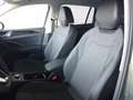 Volkswagen Tiguan Friends eHybrid DSG 150 kW Grün - thumbnail 10