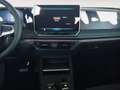 Volkswagen Tiguan Friends eHybrid DSG 150 kW Grün - thumbnail 13