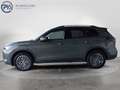 Volkswagen Tiguan Friends eHybrid DSG 150 kW Grün - thumbnail 2