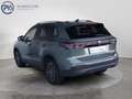 Volkswagen Tiguan Friends eHybrid DSG 150 kW Grün - thumbnail 3
