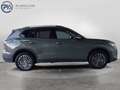 Volkswagen Tiguan Friends eHybrid DSG 150 kW Grün - thumbnail 6