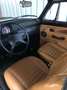 Volkswagen Kever Karmann 1303 LS  Cabriolet Violett - thumbnail 15