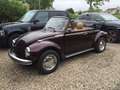 Volkswagen Kever Karmann 1303 LS  Cabriolet Violet - thumbnail 10