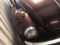 Volkswagen Kever Karmann 1303 LS  Cabriolet Burdeos - thumbnail 23
