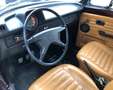 Volkswagen Kever Karmann 1303 LS  Cabriolet Violet - thumbnail 13