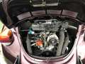 Volkswagen Kever Karmann 1303 LS  Cabriolet Paars - thumbnail 16