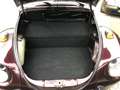 Volkswagen Kever Karmann 1303 LS  Cabriolet Burdeos - thumbnail 19