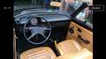 Volkswagen Kever Karmann 1303 LS  Cabriolet Fioletowy - thumbnail 5
