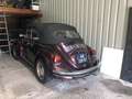 Volkswagen Kever Karmann 1303 LS  Cabriolet Violet - thumbnail 12