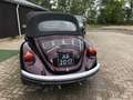 Volkswagen Kever Karmann 1303 LS  Cabriolet Fioletowy - thumbnail 11