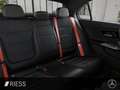 Mercedes-Benz C 43 AMG 4M Distr Pano W-Paket Real Sound Burmes Schwarz - thumbnail 15