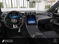 Mercedes-Benz C 43 AMG 4M Distr Pano W-Paket Real Sound Burmes Schwarz - thumbnail 13